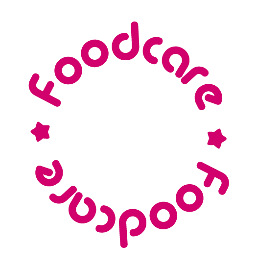 foodcare-logo