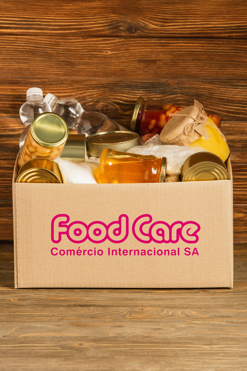 foodcare-exportacao-alimentar